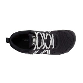 Z-TREK Xero Shoes