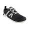 Xero Shoes Prio Black - Hombre