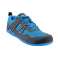 Xero Shoes Prio Black - Hombre