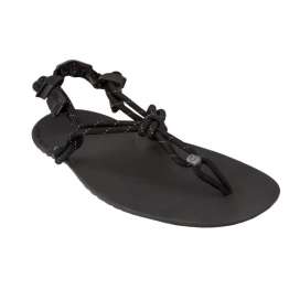Xero Shoes GENESIS | Frau