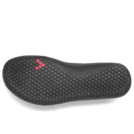 Neo VivoBarefoot Terraplana (verde/azul)