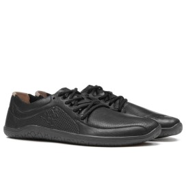 Neo VivoBarefoot Terraplana (verde/azul)