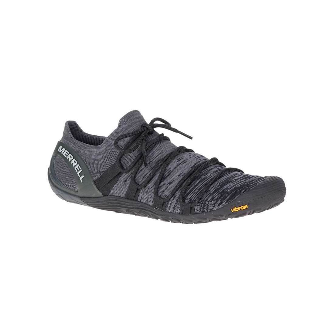 merrell trail glove 4 black