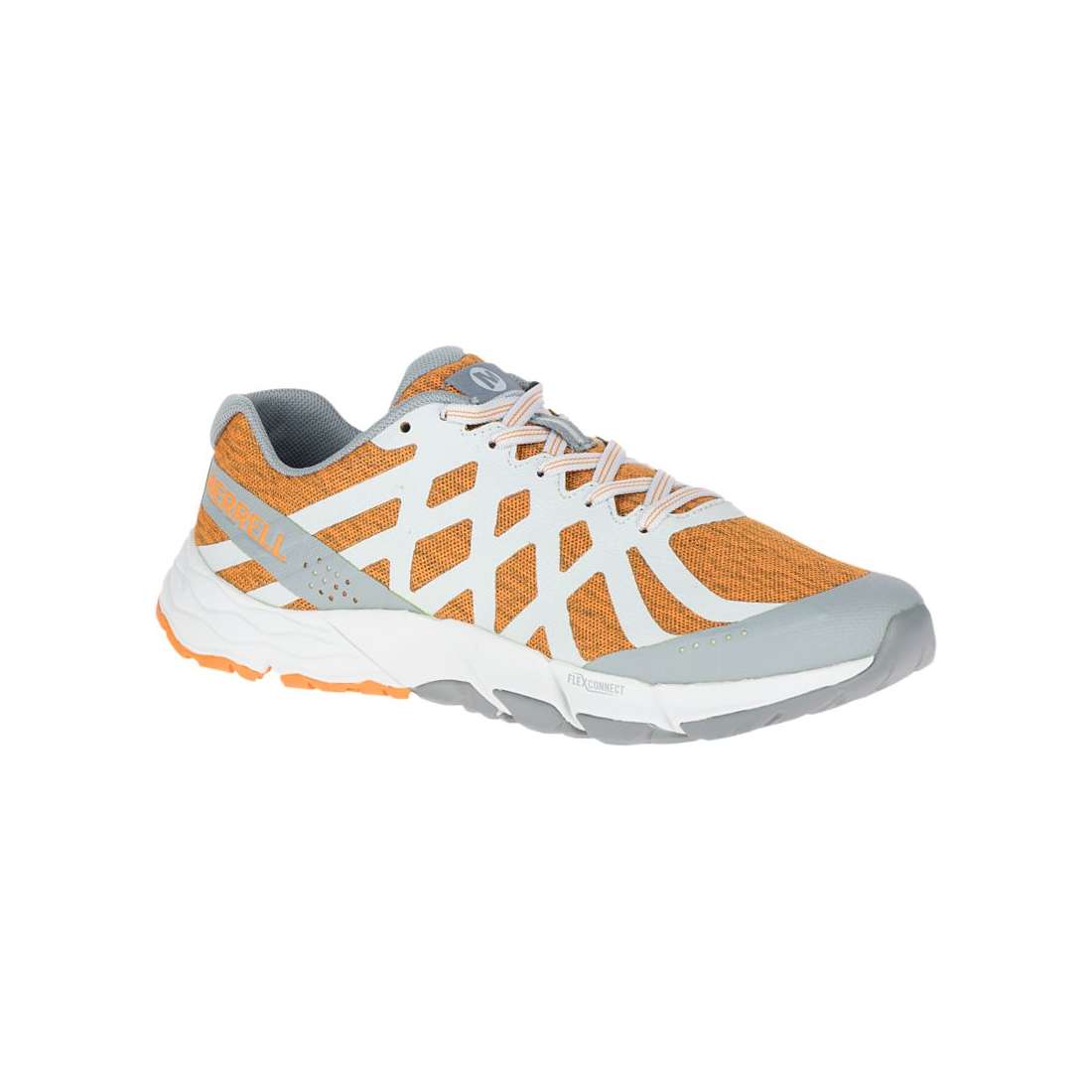 merrell bare access flex 2 women's