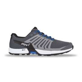 Inov-8 Roclite 290 G-Grip
