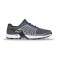 Inov-8 Roclite 290 G-Grip