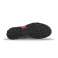 Inov-8 Roclite 290 G-Grip