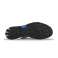 Inov-8 Roclite 290 G-Grip