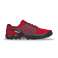 Inov-8 Roclite 290 G-Grip