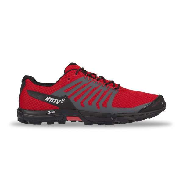Roclite 290 graphene Outlet
