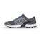 Inov-8 Roclite 290 G-Grip