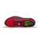 Inov-8 Roclite 290 G-Grip