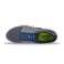 Inov-8 Roclite 290 G-Grip
