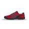 Inov-8 Roclite 290 G-Grip
