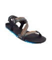 Xero Shoes Z-TRAIL - Homem
