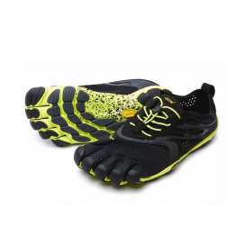 Vibram FiveFingers V-Run