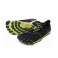 Vibram FiveFingers V-Run