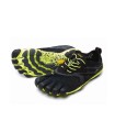 Vibram FiveFingers® Classic