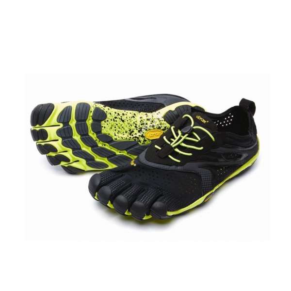 Vibram FiveFingers V-Run