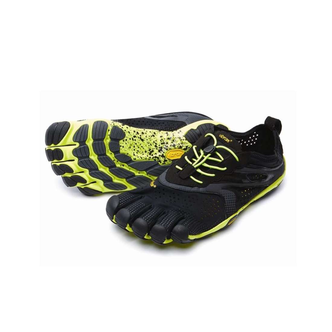 Zapatillas deals minimalistas running