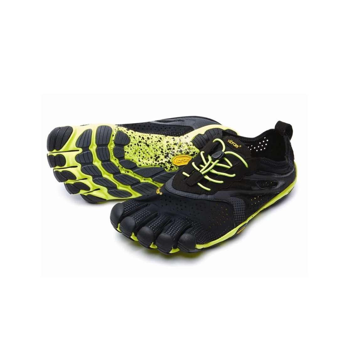 Vibram кроссовки мужские. Кроссовки Vibram FIVEFINGERS. Vibram FIVEFINGERS мужские. Vibram Bikila EVO. Кроссовки Vibram FIVEFINGERS мужские.