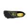 Vibram FiveFingers V-Run