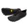 Vibram FiveFingers V-Alpha