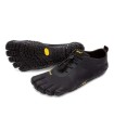 Vibram FiveFingers V-Alpha