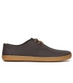 VivoBarefoot  RA II Hide 