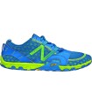 New Balance Minimus Trail MT10v2 