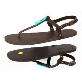 Luna Sandals Brujita