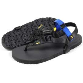 Luna Sandals Kids -Lunacito-