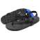 Luna Sandals Kids -Lunacito-