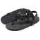 Luna Sandals Kids -Lunacito-