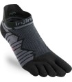 Toe socks Injinji Ultra Run No-show