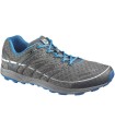 Merrell Trail Glove
