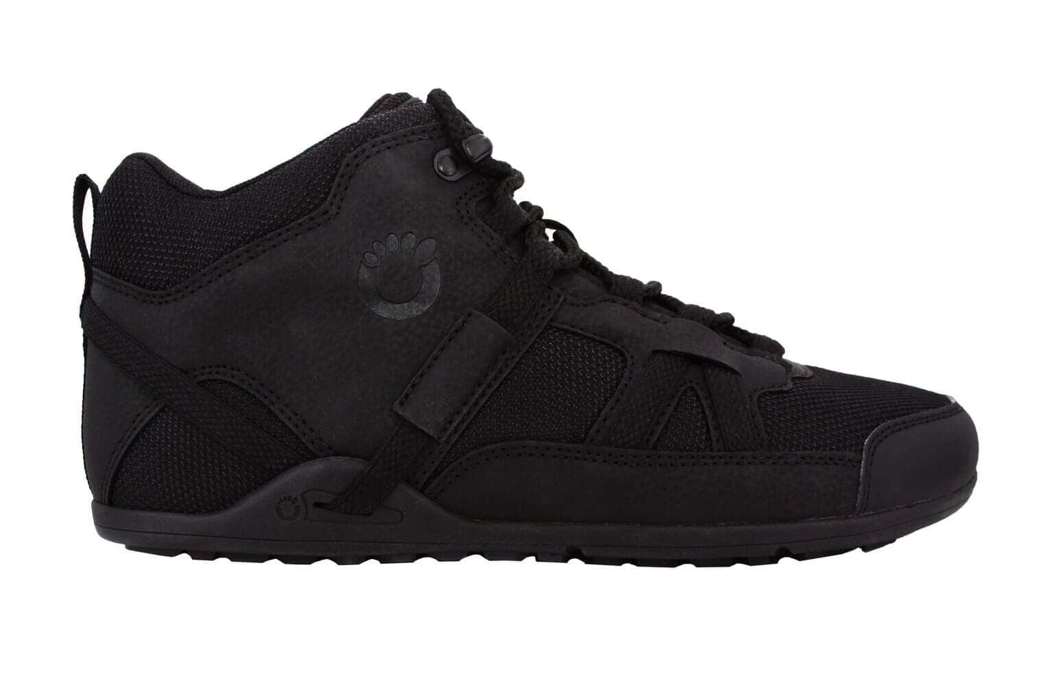xero daylite hiker