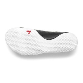 Vivobarefoot Ultra III Bloom