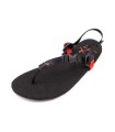 Huaraches Pies Sucios Simna PSClick