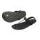 Sandals Pies Sucios Terra Zip