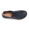 VivoBarefoot RA II Hide