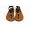 Sandals ZaUri Centur Kids