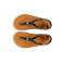 Sandals ZaUri Centur Kids