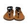 Sandals ZaUri Centur Kids