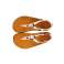 Sandals ZaUri Centur Kids