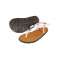 Sandals ZaUri Centur Kids