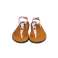 Sandals ZaUri Centur Kids