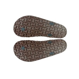 Sandalias ZaUri Centur Kids Correa Rosa