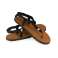 Sandals ZaUri Centur Kids