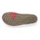 Vivobarefoot Tracker FG